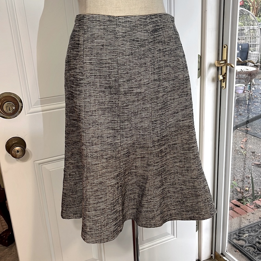 Talbots new